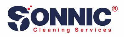 Office Cleaning London